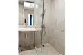 Wohnung 2 zimmer 143 m² Warna, Bulgarien