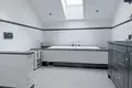 Квартира 527 м² Ceradz Dolny, Польша