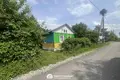 Дом 2 комнаты 27 м² Луговослободской сельский Совет, Беларусь