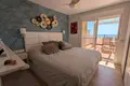 Wohnung 2 Schlafzimmer 148 m² Casares, Spanien