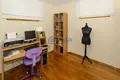 Wohnungen auf mehreren Ebenen 5 Schlafzimmer 457 m² Municipality of Glyfada, Griechenland