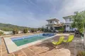 Haus 5 Schlafzimmer 225 m² Benalmadena, Spanien