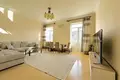 2 bedroom rent in Vake