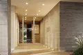 Квартира 2 спальни 87 м² Никосия, Кипр