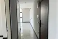 Wohnung 3 zimmer  Mahmutlar, Türkei