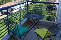Appartement 3 chambres 95 m² Neoi Epivates, Grèce