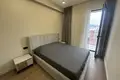 1 bedroom rent in Nutsubidze 