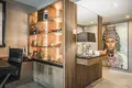 Apartamento 3 habitaciones 198 m² Španjolska, Španjolska