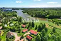 Dom  Neuvoton, Finlandia