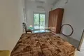 Dom 4 pokoi 150 m² Zagrade, Czarnogóra
