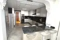 Wohnung 4 Schlafzimmer 450 m² Marbella, Spanien