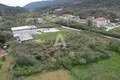 Земельные участки  Радановичи, Черногория