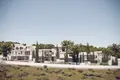 Szeregowiec 1 pokój 95 m² Agios Tychonas, Cypr