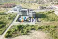 Apartamento 2 habitaciones 117 m² Sveti Vlas, Bulgaria