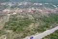 Земельные участки  Черногория, Черногория