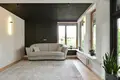Casa 6 habitaciones 600 m² Jurmala, Letonia
