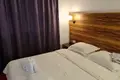 Apartamento 2 habitaciones 83 m² Becici, Montenegro