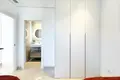 Adosado 3 habitaciones 97 m² Santa Pola, Španjolska
