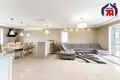 Casa de campo 172 m² Karzuny, Belarús