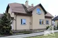 House 216 m² Muchaviecki sielski Saviet, Belarus