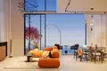 2 bedroom apartment 99 m² Dubai, United Arab Emirates
