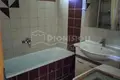 Dom 3 pokoi 108 m² Agia Paraskefi, Grecja