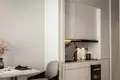 2 bedroom apartment 182 m² Dubai, United Arab Emirates