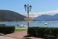 2 bedroom apartment 63 m² Baveno, Italy