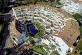 Appartement 3 chambres 115 m² San Pedro Alcantara, Espagne