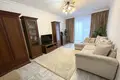 Wohnung 2 zimmer 66 m² Homel, Belarus