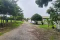 Land  mab fakthxng, Thailand