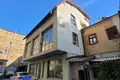 Коммерческое помещение 361 м² Одесса, Украина