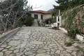 Ferienhaus 5 zimmer 120 m² Provinz Ierapetra, Griechenland