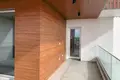 Wohnung 2 Schlafzimmer 82 m² in Limassol, Zypern