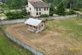 Land 29 m² Pryliepy, Belarus