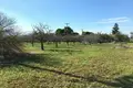 Land 1 room  Vaia, Greece