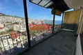 Квартира 1 комната 70 м² в Kavala Municipality, Греция