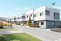 Квартира 3 спальни 167 м² Finestrat, Испания