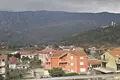 2 bedroom apartment 111 m² Herceg Novi, Montenegro