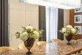 2 bedroom apartment 76 m² in London, United Kingdom