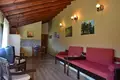 Cottage 2 bedrooms 130 m² Mikrochori, Greece