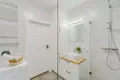 Wohnung 3 zimmer 61 m² Warschau, Polen