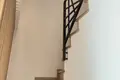 Дом 4 комнаты 95 м² в Wiazowna, Польша