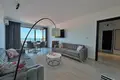 Mieszkanie 2 pokoi 103 m² Sweti Włas, Bułgaria