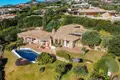 4 bedroom Villa 360 m² Sassari, Italy