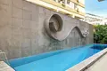 2 bedroom penthouse 160 m² in Regiao Geografica Imediata do Rio de Janeiro, Brazil