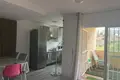 Appartement 4 chambres 200 m² Dos Hermanas, Espagne
