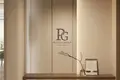 Apartamento 3 habitaciones 102 m² Przno, Montenegro