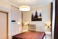 Mieszkanie 4 pokoi 184 m² Ryga, Łotwa