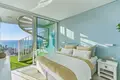 Wohnung 2 Schlafzimmer 239 m² Dos Hermanas, Spanien